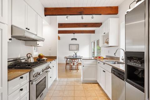 134 Peralta Ave, Mill Valley, CA 94941 photo 12