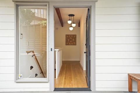 134 Peralta Ave, Mill Valley, CA 94941 photo 9