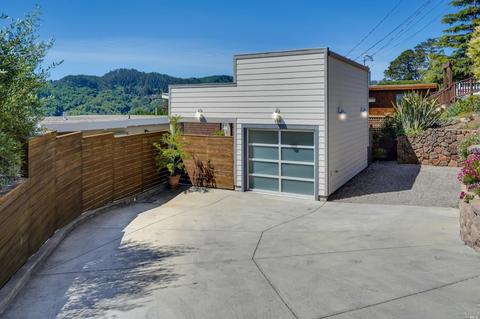 134 Peralta Ave, Mill Valley, CA 94941 photo 1