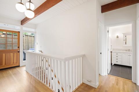 134 Peralta Ave, Mill Valley, CA 94941 photo 23