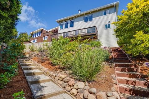 134 Peralta Ave, Mill Valley, CA 94941 photo 63