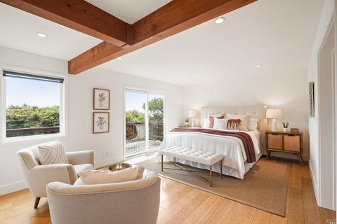 134 Peralta Ave, Mill Valley, CA 94941 photo 37