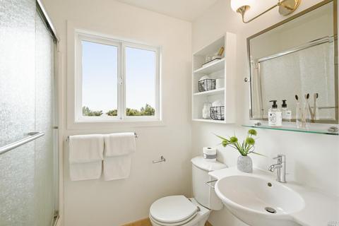 134 Peralta Ave, Mill Valley, CA 94941 photo 50
