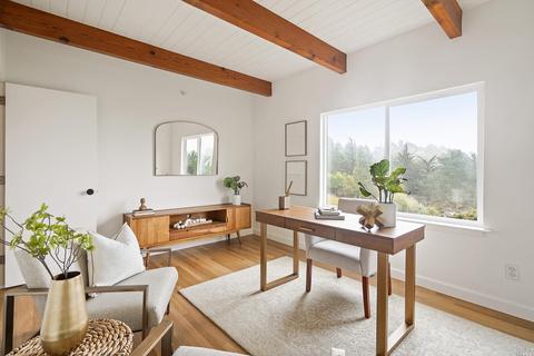 134 Peralta Ave, Mill Valley, CA 94941 photo 25