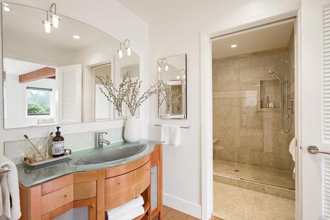 134 Peralta Ave, Mill Valley, CA 94941 photo 41