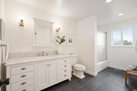 134 Peralta Ave, Mill Valley, CA 94941 photo 28