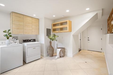 134 Peralta Ave, Mill Valley, CA 94941 photo 55