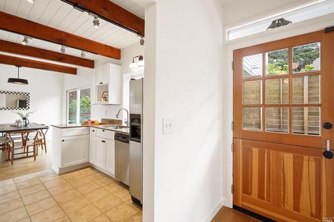 134 Peralta Ave, Mill Valley, CA 94941 photo 11