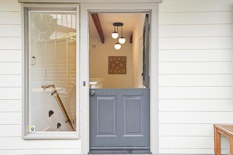 134 Peralta Ave, Mill Valley, CA 94941 photo 8