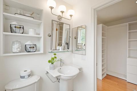 134 Peralta Ave, Mill Valley, CA 94941 photo 51