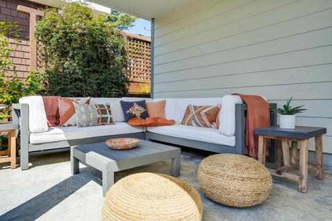 134 Peralta Ave, Mill Valley, CA 94941 photo 3