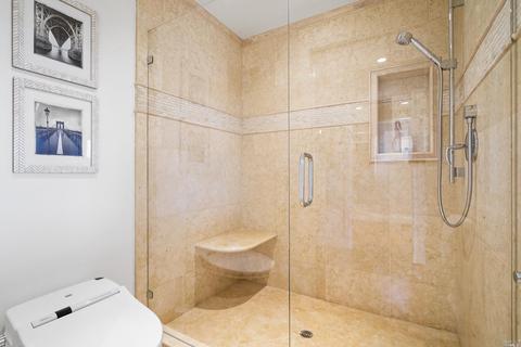 134 Peralta Ave, Mill Valley, CA 94941 photo 43