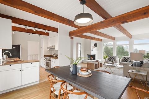 134 Peralta Ave, Mill Valley, CA 94941 photo 14