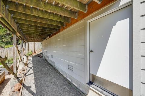 134 Peralta Ave, Mill Valley, CA 94941 photo 68