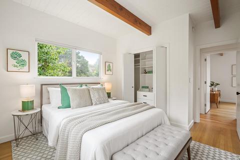 134 Peralta Ave, Mill Valley, CA 94941 photo 30