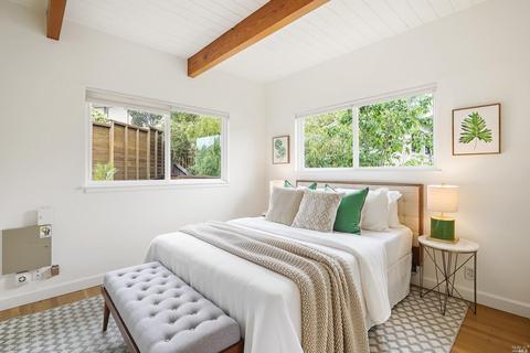 134 Peralta Ave, Mill Valley, CA 94941 photo 32