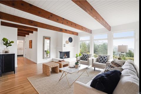 134 Peralta Ave, Mill Valley, CA 94941 photo 18