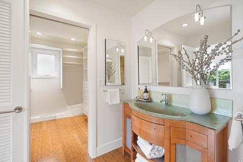 134 Peralta Ave, Mill Valley, CA 94941 photo 42
