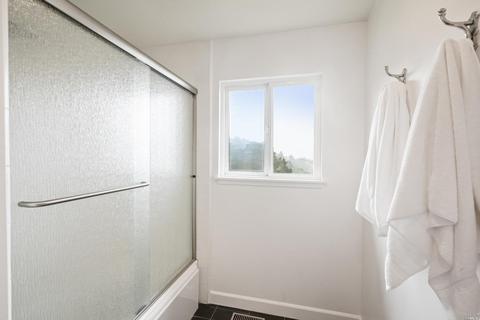 134 Peralta Ave, Mill Valley, CA 94941 photo 31