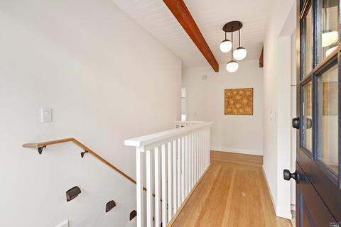 134 Peralta Ave, Mill Valley, CA 94941 photo 10