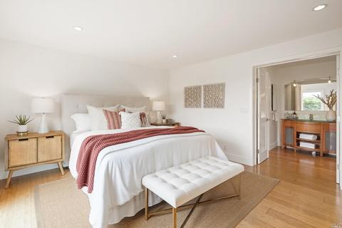 134 Peralta Ave, Mill Valley, CA 94941 photo 36