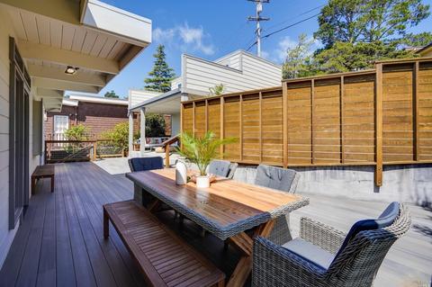 134 Peralta Ave, Mill Valley, CA 94941 photo 6