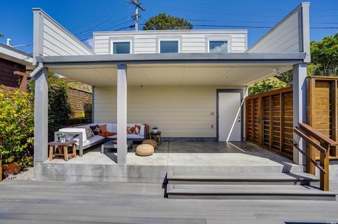 134 Peralta Ave, Mill Valley, CA 94941 photo 59