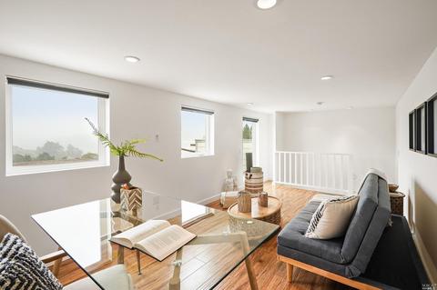 134 Peralta Ave, Mill Valley, CA 94941 photo 62