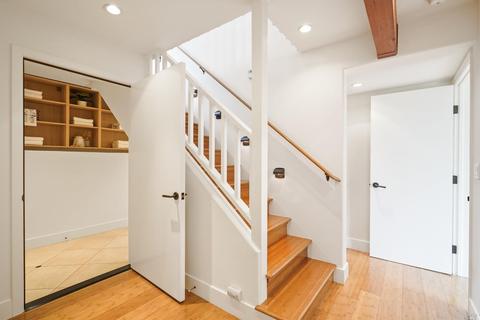 134 Peralta Ave, Mill Valley, CA 94941 photo 53