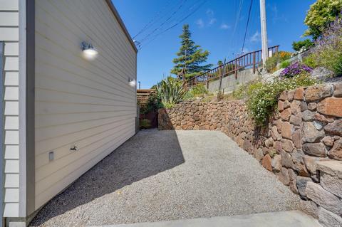 134 Peralta Ave, Mill Valley, CA 94941 photo 71