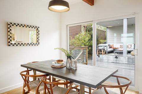 134 Peralta Ave, Mill Valley, CA 94941 photo 15