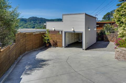134 Peralta Ave, Mill Valley, CA 94941 photo 70