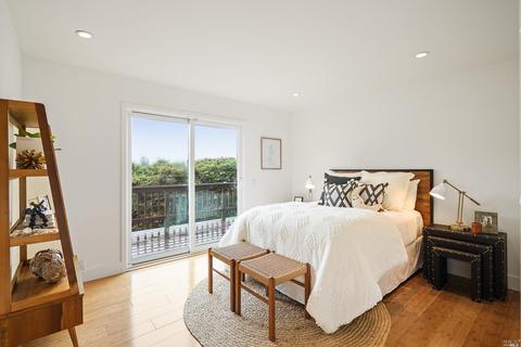 134 Peralta Ave, Mill Valley, CA 94941 photo 47