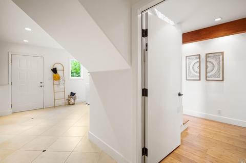 134 Peralta Ave, Mill Valley, CA 94941 photo 54