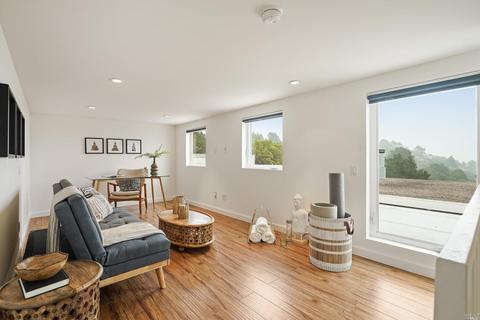 134 Peralta Ave, Mill Valley, CA 94941 photo 61