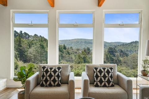 134 Peralta Ave, Mill Valley, CA 94941 photo 17