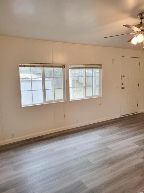 501 S Coast St, Willits, CA 95490 photo 5