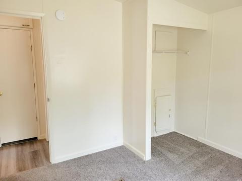 501 S Coast St, Willits, CA 95490 photo 18