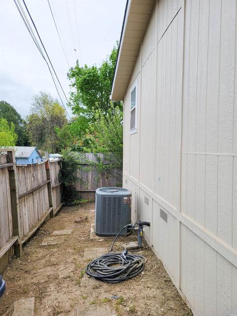 501 S Coast St, Willits, CA 95490 photo 35