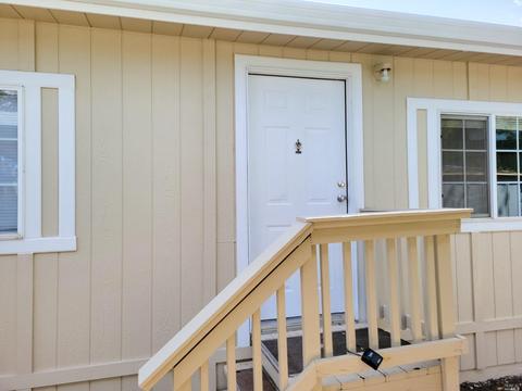 501 S Coast St, Willits, CA 95490 photo 3