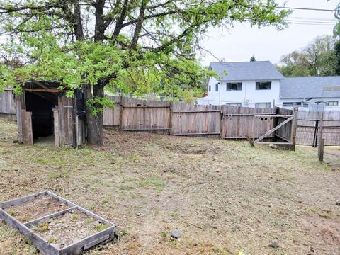 501 S Coast St, Willits, CA 95490 photo 31
