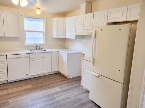 501 S Coast St, Willits, CA 95490 photo 8