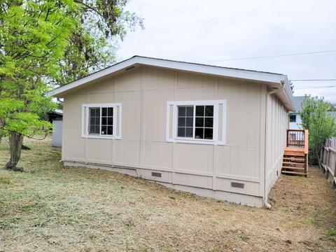 501 S Coast St, Willits, CA 95490 photo 36