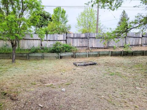 501 S Coast St, Willits, CA 95490 photo 26