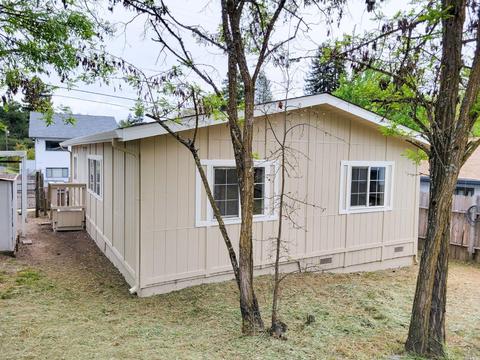 501 S Coast St, Willits, CA 95490 photo 37
