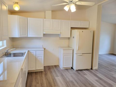501 S Coast St, Willits, CA 95490 photo 10