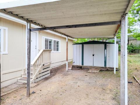 501 S Coast St, Willits, CA 95490 photo 34