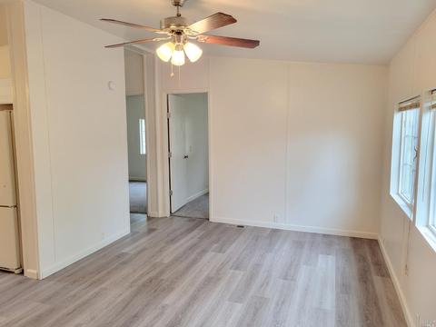 501 S Coast St, Willits, CA 95490 photo 4