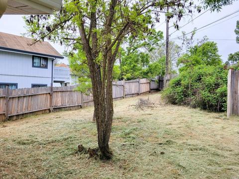 501 S Coast St, Willits, CA 95490 photo 28