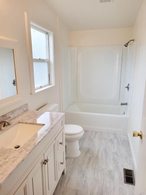 501 S Coast St, Willits, CA 95490 photo 24